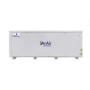 Máy hút ẩm treo trần Heat-Pump DeAir.RE - 600CL
